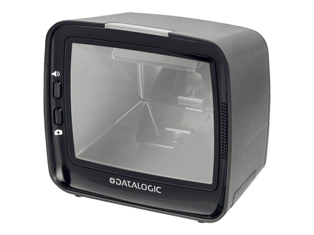 Datalogic M3410-010210-00604-0