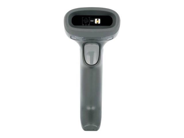 Honeywell 1350G2D-2USB-R-0
