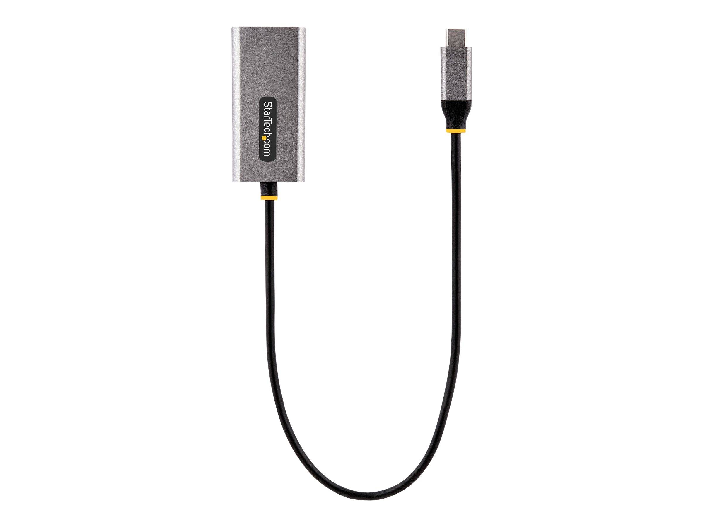 StarTech.com USB 2.0 Cordon neu 0 mm-2