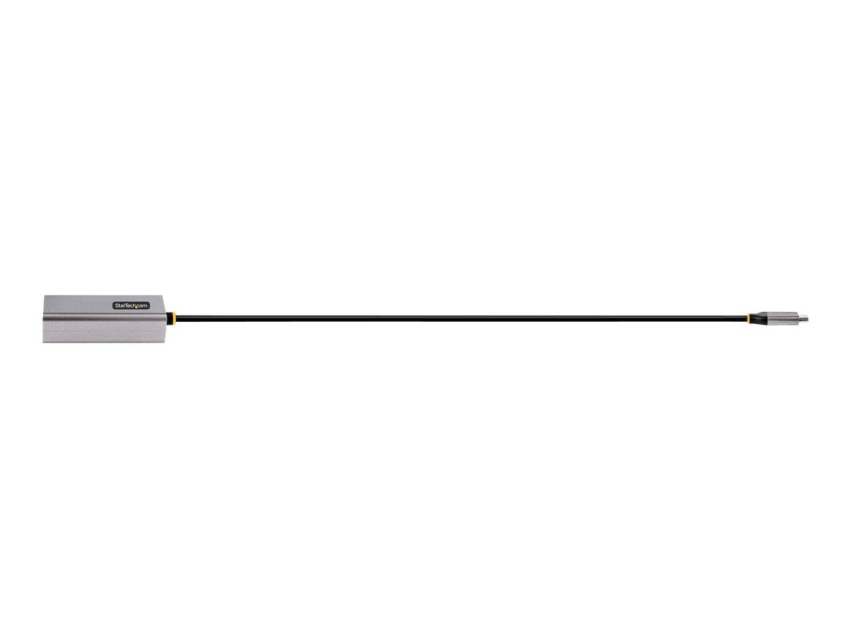 StarTech.com USB 2.0 Cordon neu 0 mm-4