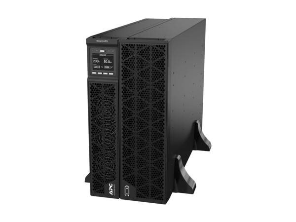 APC by Schneider Electric SRTG8KXLI USV