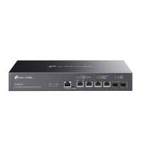 TP-Link Omada TL-SX3206HPP-1