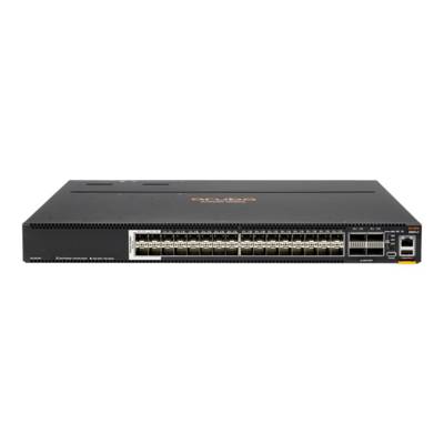 HPE Aruba JL700C Netzwerk Switch-0