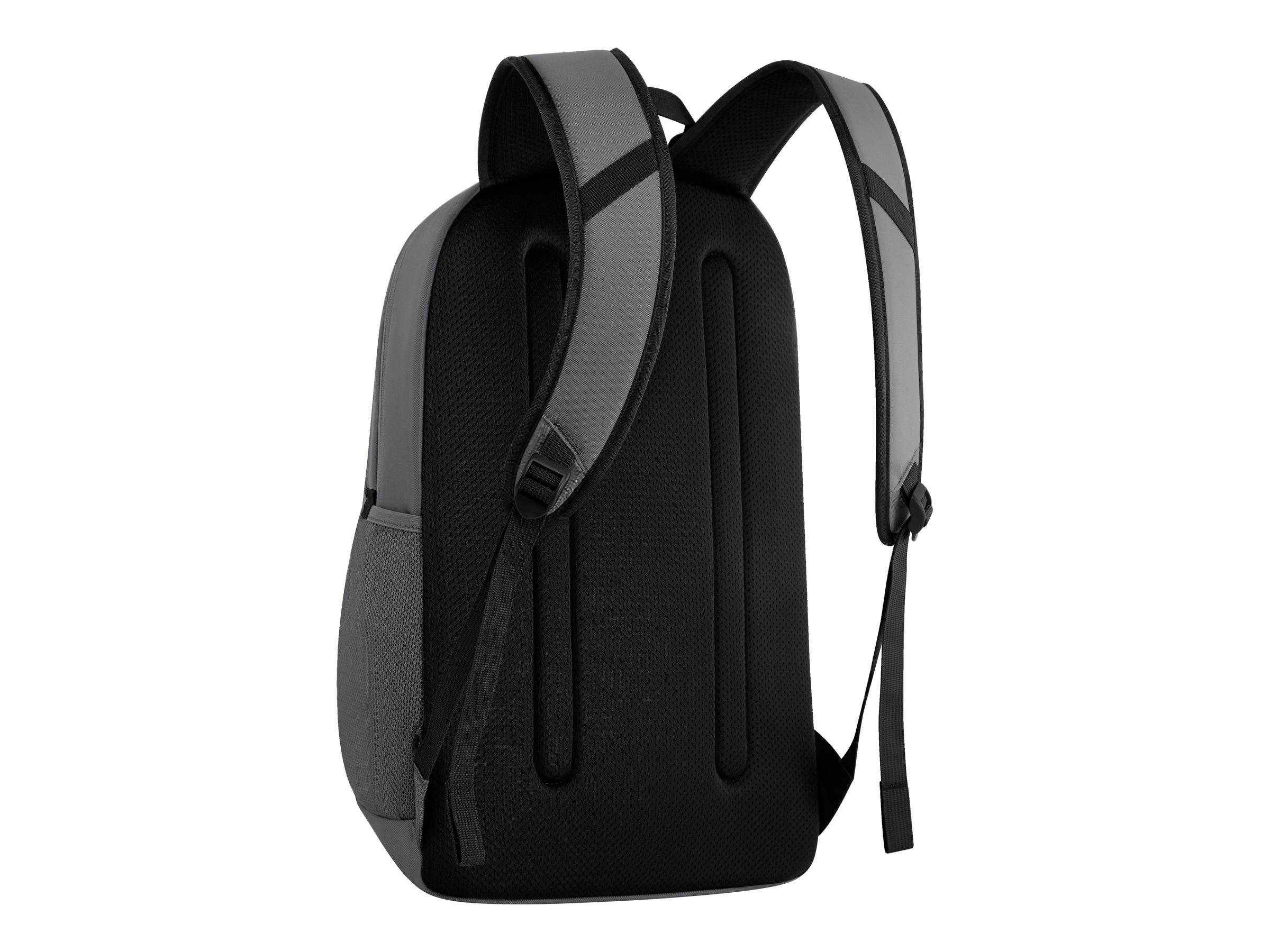 Dell urban sac 2024 à dos 15