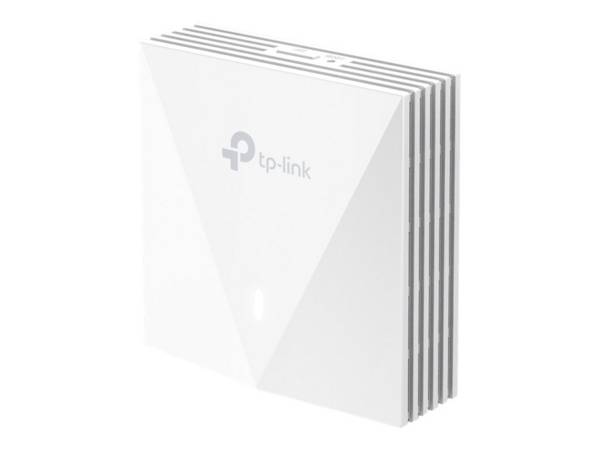 AX3000 Wall-Plate Dual-Band Wi-Fi 6