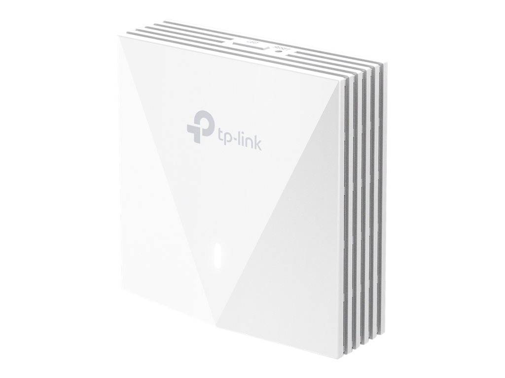AX3000 Wall-Plate Dual-Band Wi-Fi 6-0