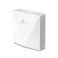 AX3000 Wall-Plate Dual-Band Wi-Fi 6-1