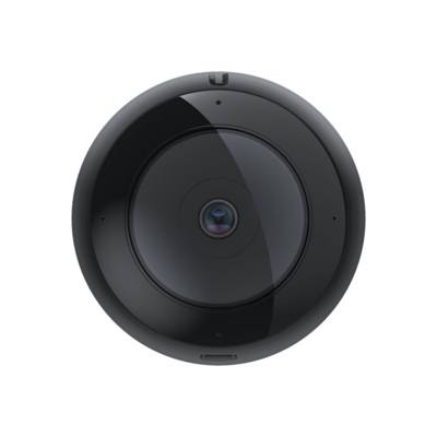 Ubiquiti UVC-AI-360 Netzwerk-Zubehör-0