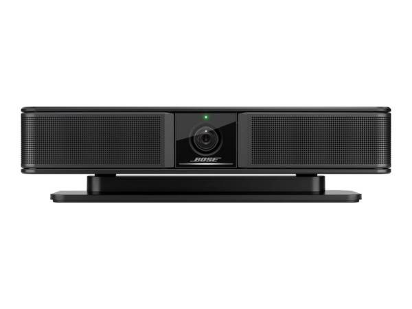 BOSE PRO Conférencier videobar VB-S