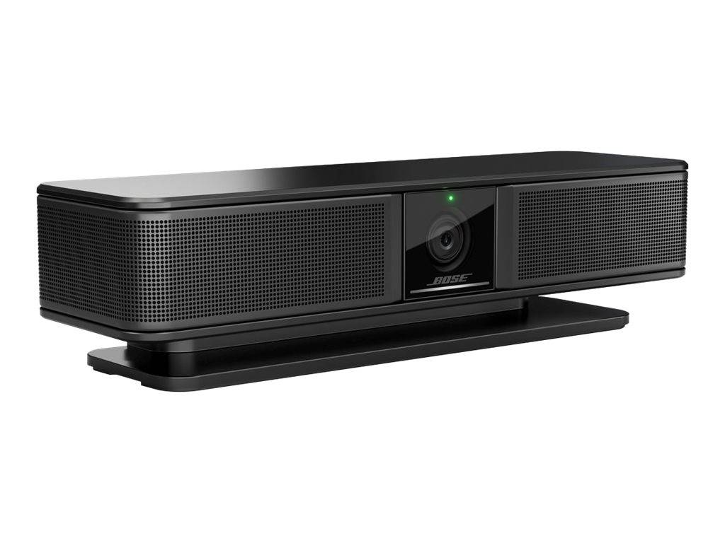 BOSE PRO Conférencier videobar VB-S-2