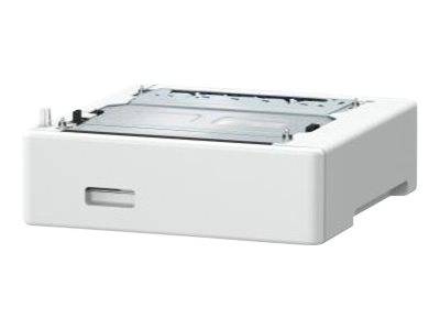 CANON Paper Feeder PF-K1-0