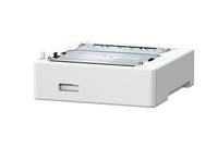 CANON Paper Feeder PF-K1-1