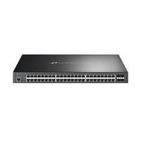 TP-Link Omada TL-SG3452XP-1