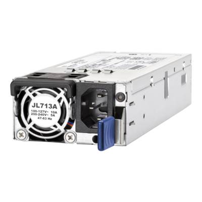 HPE Aruba JL713A Netzteile-0