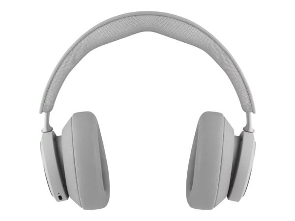 Cisco HS-WL-980-BUNA-L