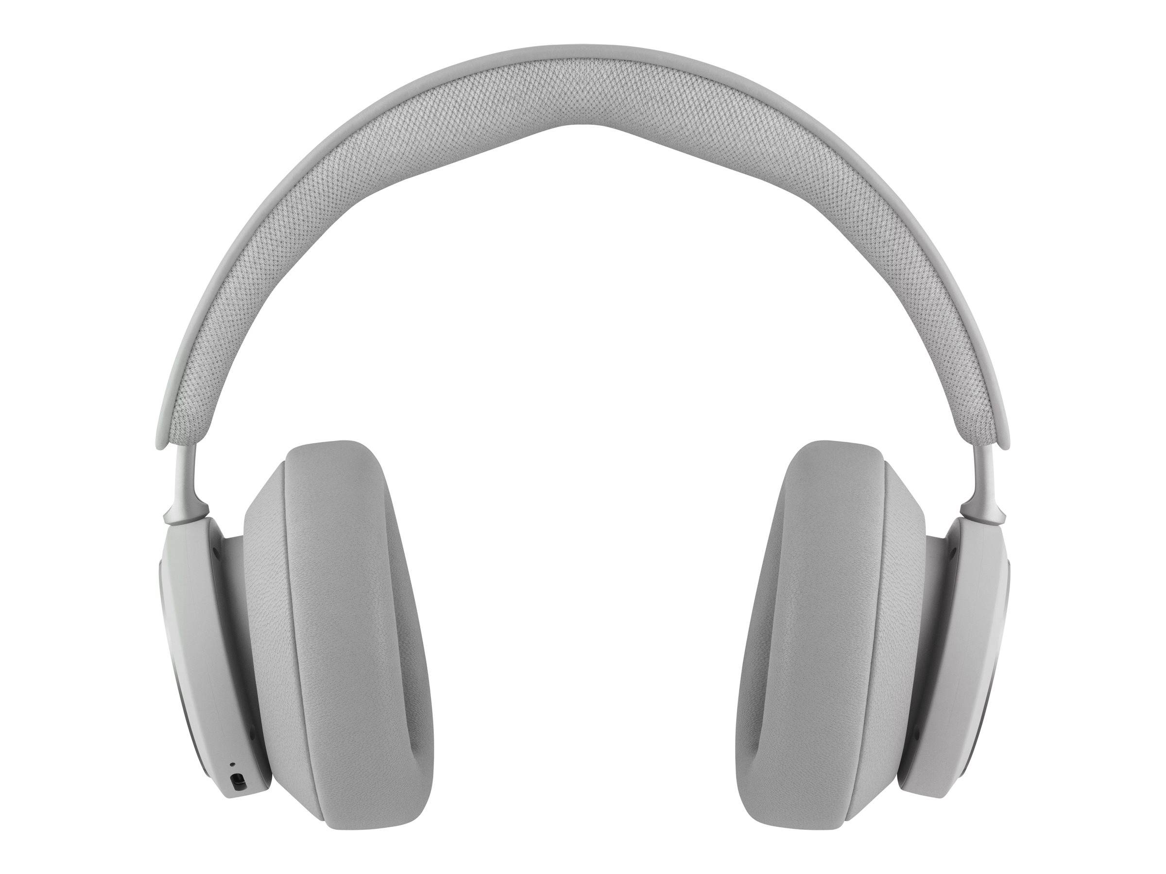 Cisco HS-WL-980-BUNA-L-0