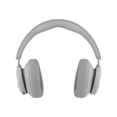 Cisco HS-WL-980-BUNA-L-0