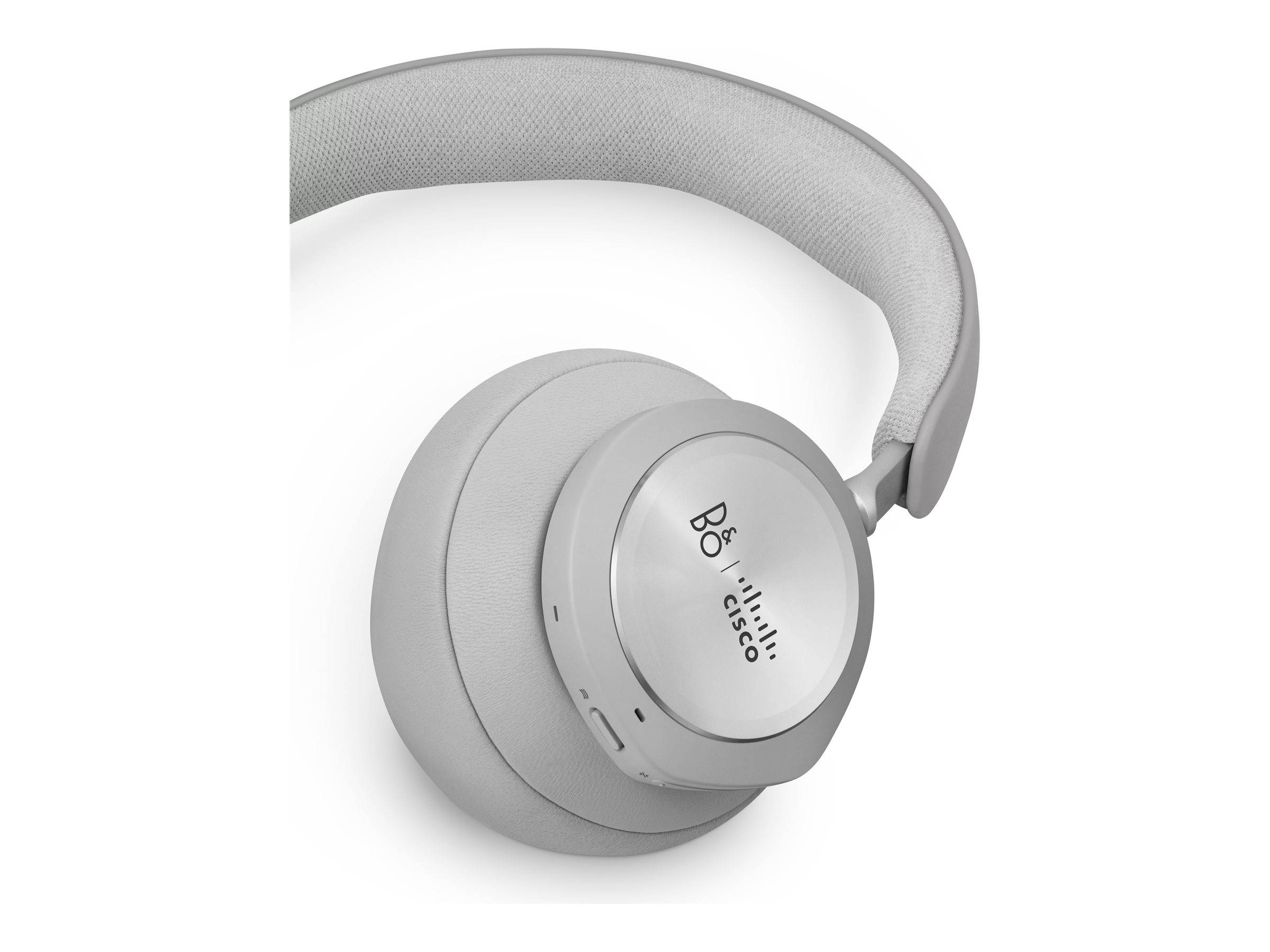 Cisco HS-WL-980-BUNA-L-1