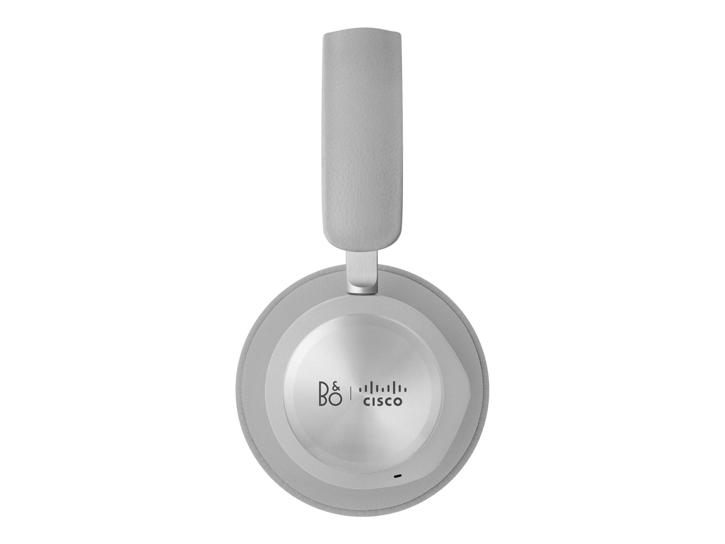 Cisco HS-WL-980-BUNA-L-3