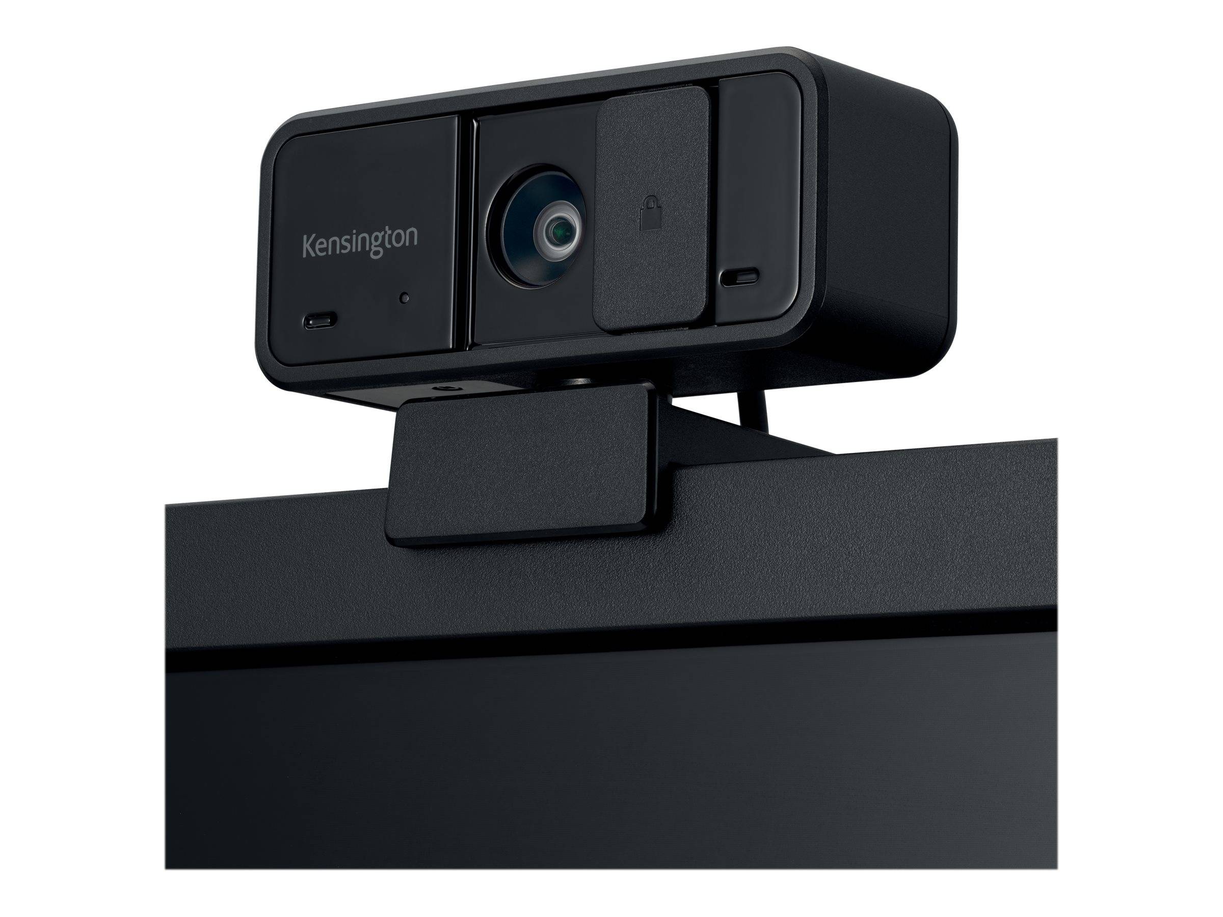 Kensington W1050 Fixed Focus Webcam-0