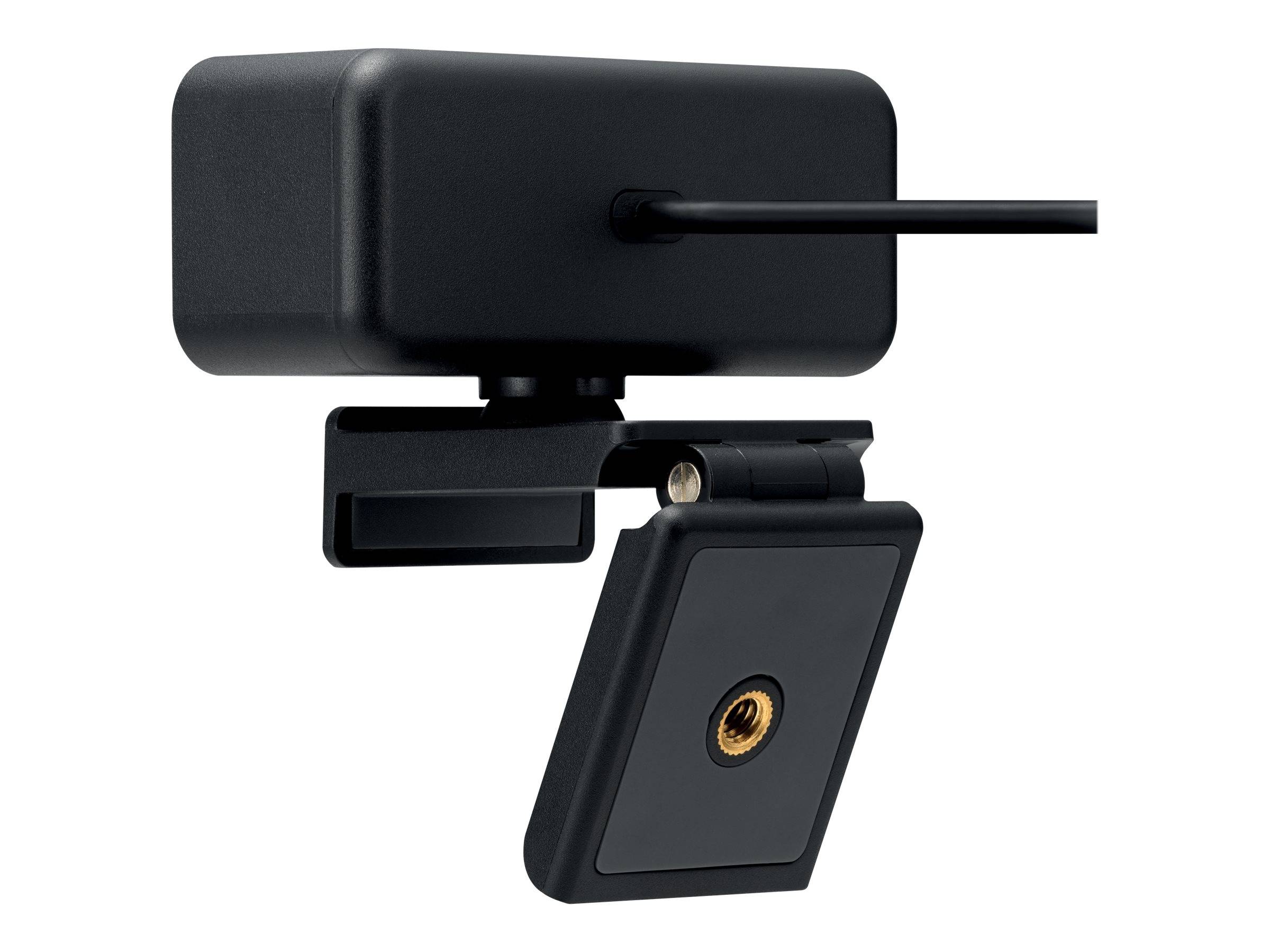 Kensington W1050 Fixed Focus Webcam-2
