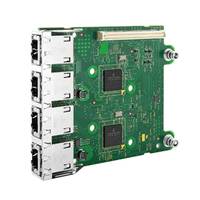Dell Technologies 540-BBHG Kabel-1