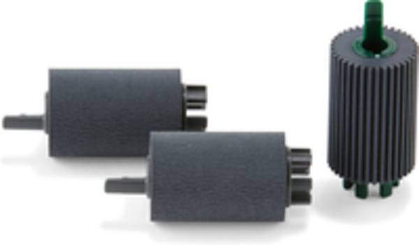 HP LaserJet Trays 2-x Roller Kit