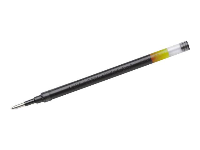 Recharge encre Pilot G2 Alphagel Vortex 0,7 mm - bleue-1