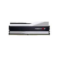 G.Skill Trident Z F5-6000J3040F16GX2-TZ5S, 32 Go, 2 x 16 Go, DDR5, 288-pin DIMM-1