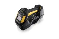 Datalogic PM9600-DKHP433RK10-1