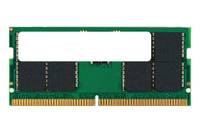 Transcend JetRam JM4800ASG-8G, 8 Go, 1 x 8 Go, DDR5, 4800 MHz, 262-pin SO-DIMM-1