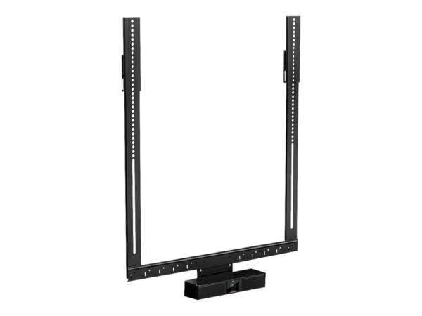 BOSE PRO Kit VESA Videobar VB1 et VB-S