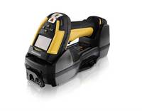 Datalogic PM9600-DHP433RBK20-1