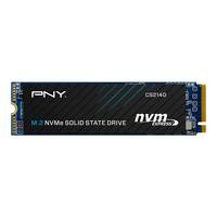 PNY CS2140, 1 To, M.2, 3600 Mo/s-1