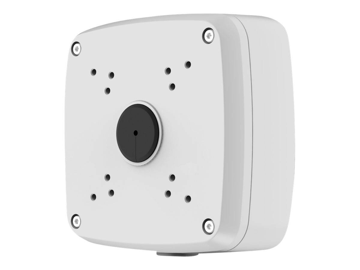 Dahua PFA121 support de montage pour caméras IP-0