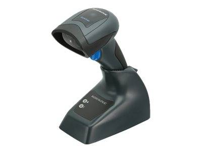 Datalogic QM2131-BK-433K2-1