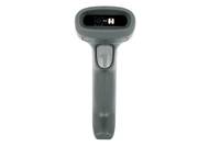 Honeywell 1350G2D-2USB-R-1