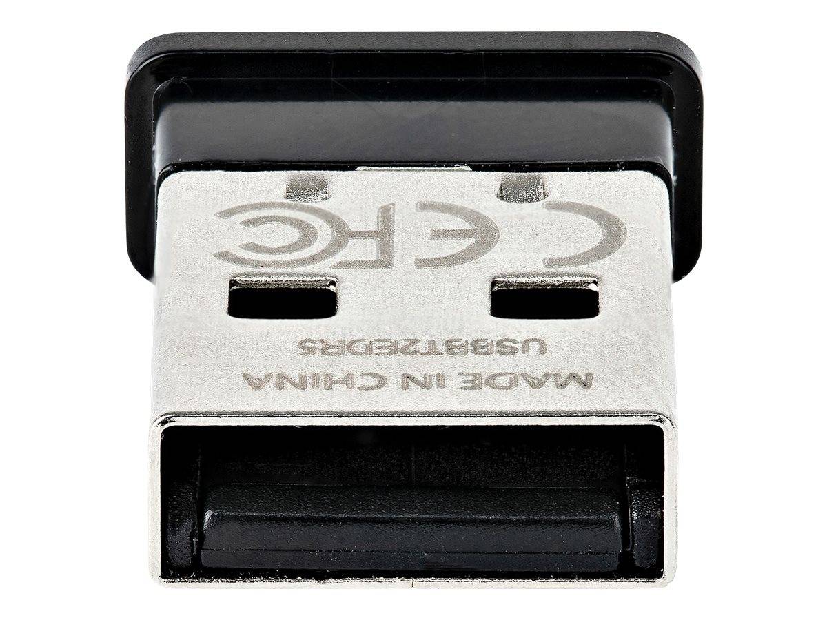 USB Bluetooth 5.0 Adapter/Dongle for PC-1