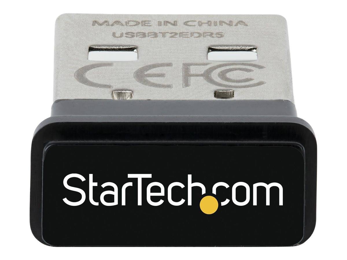 USB Bluetooth 5.0 Adapter/Dongle for PC-2