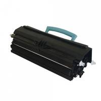 Lexmark Toner d'origine noir 12000 pages 24B5578-0