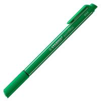 STABILO pointMax - vert-0