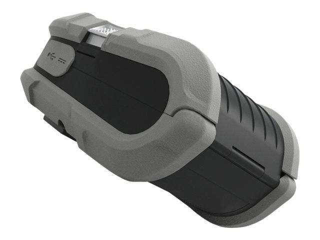 Honeywell RP4F0000D22-2