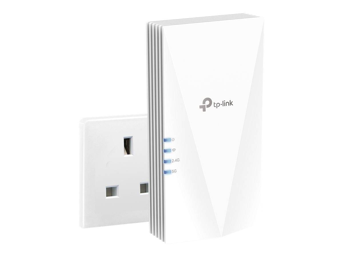 AX3000 Wi-Fi 6 Range Extender-3