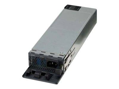 Cisco C3KX-PWR-715WAC-0