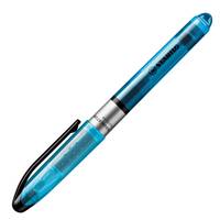 Surligneur Stabilo Navigator - bleu-1