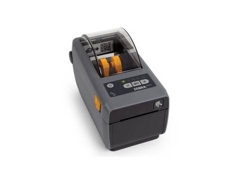 Zebra ZD4A023-D0EE00EZ-2