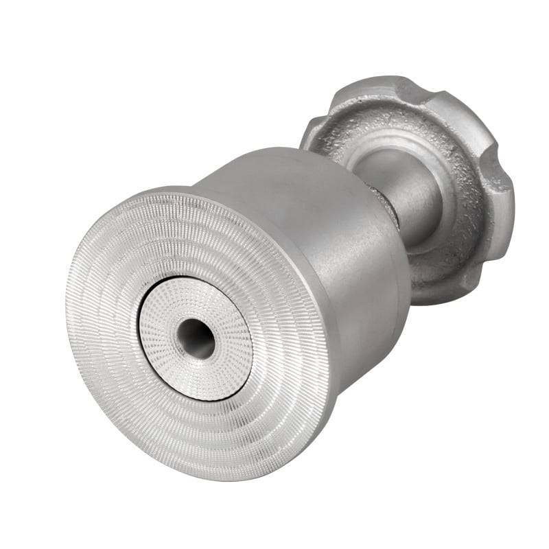 PCE Instruments PCE-FSC 10 1 pc(s)-1