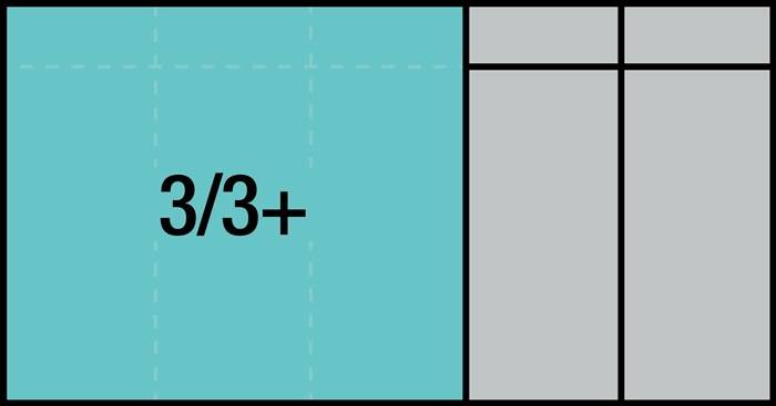 Hazet 163-373/39 pour les bricoleurs Jeu d'outils 39 pièces-4