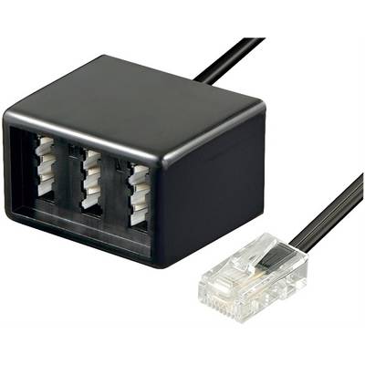 Secomp 68024-0