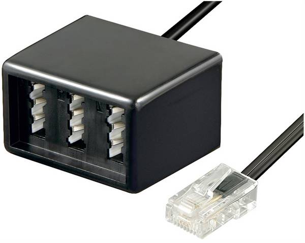 Secomp 68024